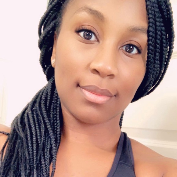 Meet your Posher, Charity - Picture 1 of 1